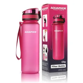 butelka-filtrujaca-wode-bidon-filtr-aquaphor-butelka-city-rozowa-05l