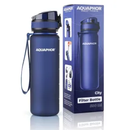 butelka-filtrujaca-wode-bidon-filtr-wody-kubek-aquaphor-city-granat-05l
