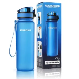 butelka-filtrujaca-wode-aquaphor-city-05l-filtr-do-wody-z-kranu-niebieska