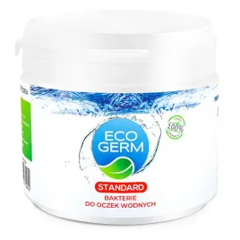 hydroidea-ecogerm-standard-250g-naturalne-bakterie-oczyszczanie-oczka