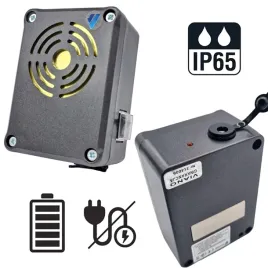 odstraszacz-kun-viano-baterie-ip65-magnes-odstrasza-gryzonie-kuny-200-dni