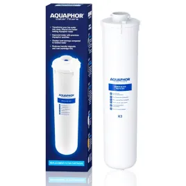 wklad-weglowy-filtr-krysztal-aquaphor-wklad-do-filtra-morion-jony-srebra-1s