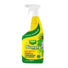 target-biosept-active-lepszy-wzrost-korzenienie-odpornosc-roslin-spray-750