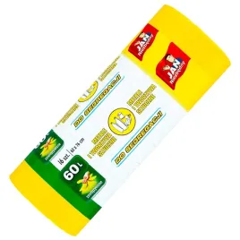 zolte-worki-do-segregacji-plastiku-or-jan-niezbedny-or-worki-wiazane-60l-x16