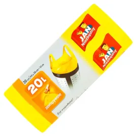 worki-na-smieci-jan-niezbedny-worki-z-uszami-worki-zapachowe-20l-30-workow