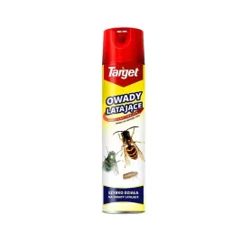 target-spray-na-owady-up-control-max-zwalcza-owady-latajace-osy-komary-03l