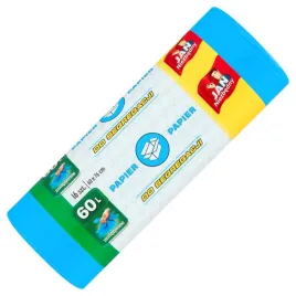 jan-niezbedny-worki-na-smieci-do-segregacji-papieru-niebieskie-60l-16-szt