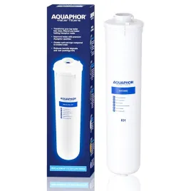 filtr-do-wody-wklad-kh-do-twardej-wody-do-aquaphor-krysztal-h-pod-zlew-1-s