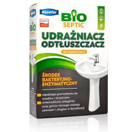 eko-odtluszczacz-udrazniacz-do-rur-bio-septic-udraznia-zatory-antyodor-pzh