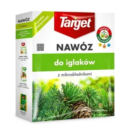 target-nawoz-do-iglakow-na-brazowienie-1-kg-granulat-wieloskladnikowy