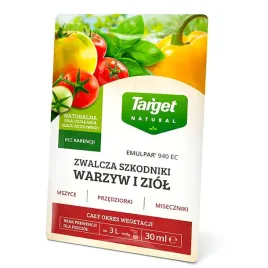 emulpar-srodek-na-przedziorki-mszyce-szkodniki-warzyw-kwiatow-ziol-target