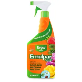 naturalny-srodek-na-mszyce-przedziorki-iglaki-emulpar-spray-750-ml-target