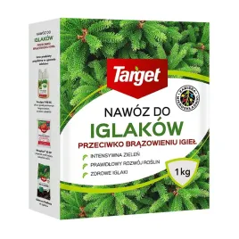 target-silny-nawoz-do-tui-nawoz-iglakow-z-mikroskladnikami-brazowe-igly-1kg