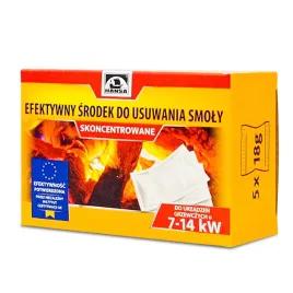 hansa-silny-srodek-do-czyszczenia-kominka-usuwa-sadze-smole-saszetki-5x18g