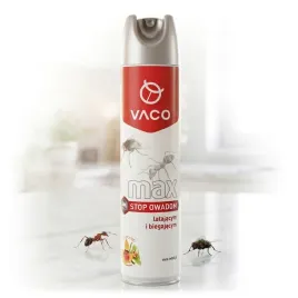 mocny-spray-na-owady-i-pluskwy-vaco-max-300ml-nie-plami-scian-skuteczny