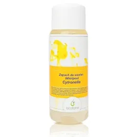 lacoform-zapach-do-jacuzzi-spa-cytronella-olejek-250-ml-aromaterapia