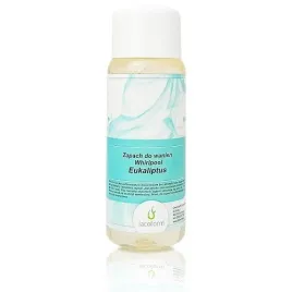 locoform-zapach-do-wanien-jacuzzi-basenu-eukaliptus-olejek-aromaterapia