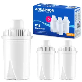aquaphor-wklad-b15-b100-15-filtr-do-wody-3-szt-classic-standard-ideal