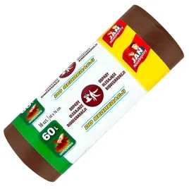 brazowe-worki-na-smieci-jan-niezbedny-worki-na-bioodpady-60l-16-workow