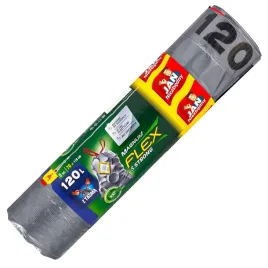 mocne-worki-z-tasma-magnum-120l-8s-jan-niezbedny
