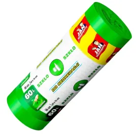 zielone-worki-do-segregacji-szkla-jan-n-60l-16-s