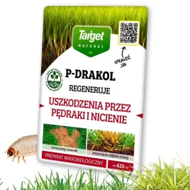 target-p-drakol-naturalny-srodek-na-nicienie-pedraki-chroni-trawe-50g-625m2