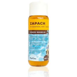 miramare-zapach-do-jacuzzi-basenu-aromat-kokos-wanilia-zapach-do-basenu-250