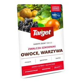 target-karate-zeon-050-cs-20ml-srodek-zwalczajacy-mszyce-gasienice-stonka
