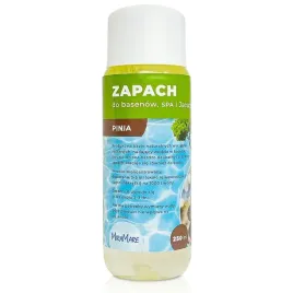 miramare-zapach-do-spa-jacuzzi-zapach-do-basenu-pinia-aromaterapia-250-ml