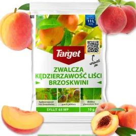 target-syllit-65-wp-zwalcza-kedzierzawosc-brzoskwini-parch-jabloni-oprysk