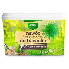 nawoz-z-maczka-target-na-trawnik-z-mchem-4kg-granulat-organiczny-usuwa-mech