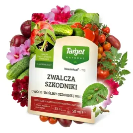 neemazal-oprysk-na-ziemiorki-mszyce-wciornastki-target-naturalny-50ml