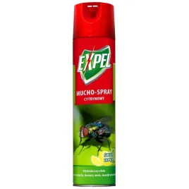 expel-muchospray-cytrynowy-400-ml-mocny-spray-na-muchy-komary-osy-skuteczny
