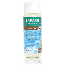 piekny-zapach-do-basenu-spa-jacuzzi-zapach-eukaliptusowy-miramare-250-ml
