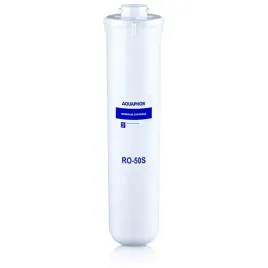 wklad-do-aquaphor-morion-ro-50s-filtr-wody-wklad-do-ro-morion-osmoza-1-szt