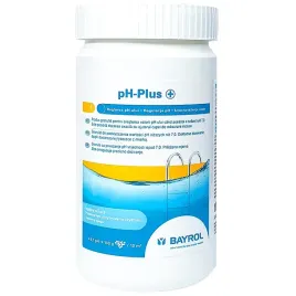 bayrol-ph-plus-podwyzszanie-ph-wody-1kg-granulki-na-niskie-ph-w-basenie-1kg