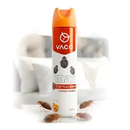 mocny-preparat-na-pluskwy-vaco-max-300-ml-spray-na-owady-biegajace-i-larwy