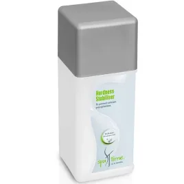srodek-na-kamien-osady-w-basenie-spa-jacuzzi-bayrol-na-zmetnienie-wody-1l