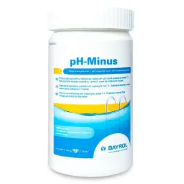 bayrol-ph-minus-basen-obnizanie-ph-wody-15kg