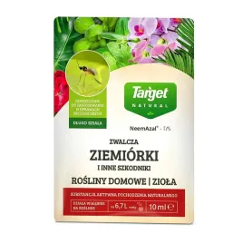 srodek-na-ziemiorki-mszyce-i-wciornastki-target-natural-neemazal-10-ml