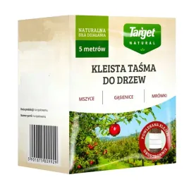 tasma-z-klejem-do-ochrony-drzew-przed-owadami-szkodnikami-target-tasma-5m