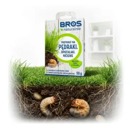 naturalny-srodek-na-pedraki-nicienie-bros-50g-skuteczna-ochrona-korzeni