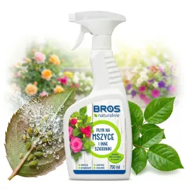 bros-naturalny-srodek-na-mszyce-spray-750-ml-oprysk-eko-kwiaty-warzywa