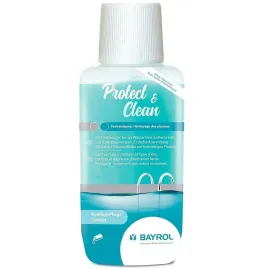 bayrol-czysty-basen-czyszczenie-linii-wodnej-350ml