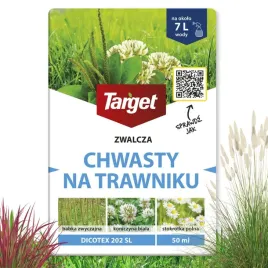 target-dicotex-odchwaszcza-trawnik-usuwa-chwasty-oprysk-na-trawnik