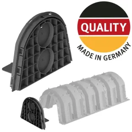 graf-zamkniecie-tuneli-drenazowych-130l-or-deflektor-do-drenazu-komory-graf