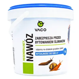 vaco-eco-nawoz-odstraszajacy-slimaki-bariera-przed-slimakami-1kg-na-500-m2