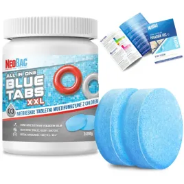 chlor-do-basenu-spa-niebieskie-tabletki-do-basenu-multi-all-in-one-blue-xxl