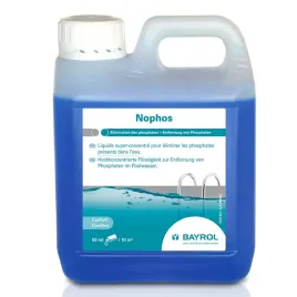 bayrol-nophos-1l-preparat-usuwa-redukuje-fosforany-plyn-anty-glon-do-basenu