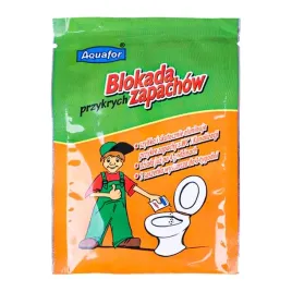 blokada-przykrych-zapachow-antyodor-do-wc-toalet-saszetka-antyodorowa-1-s